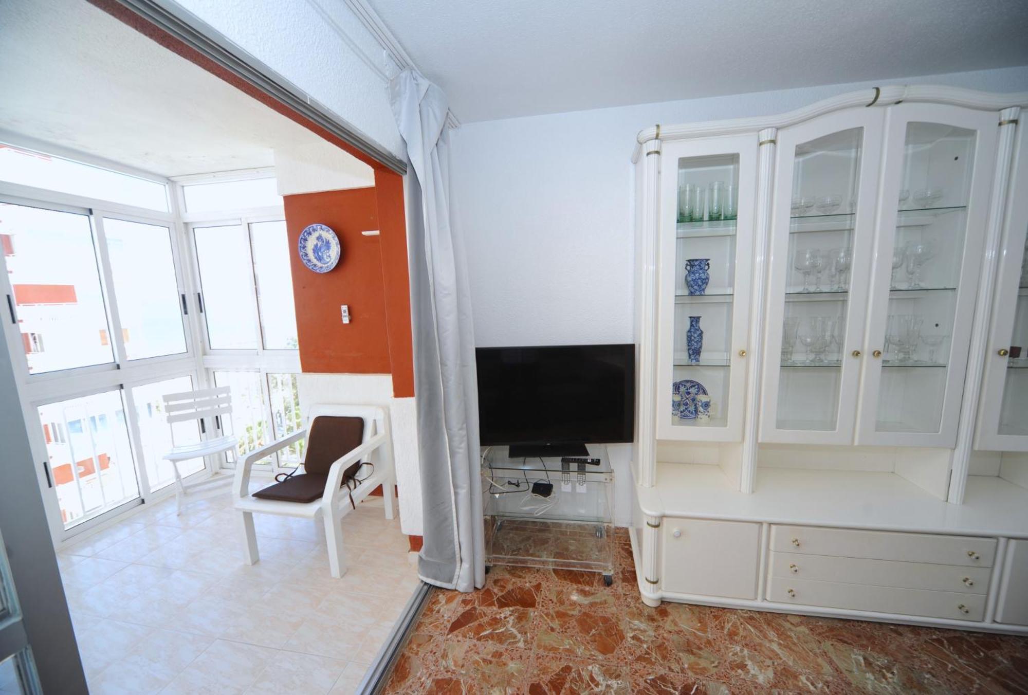 Estoril Vistamar Premium Special Benicassim Ruang foto