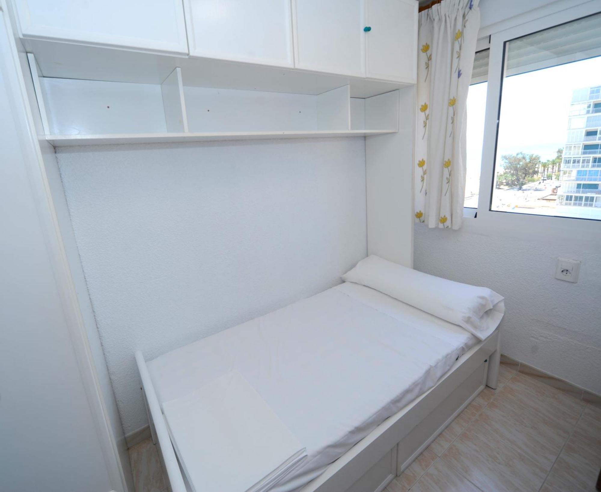 Estoril Vistamar Premium Special Benicassim Ruang foto