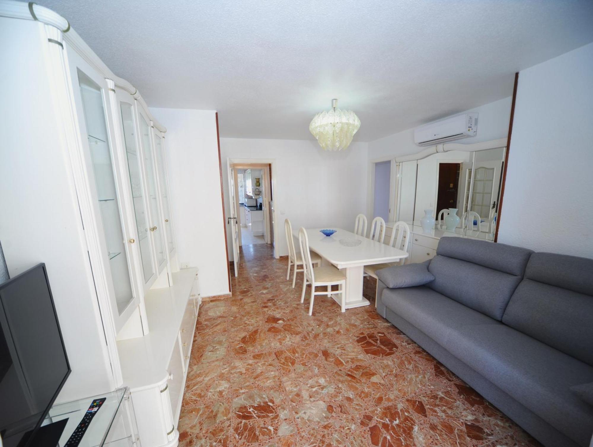 Estoril Vistamar Premium Special Benicassim Ruang foto
