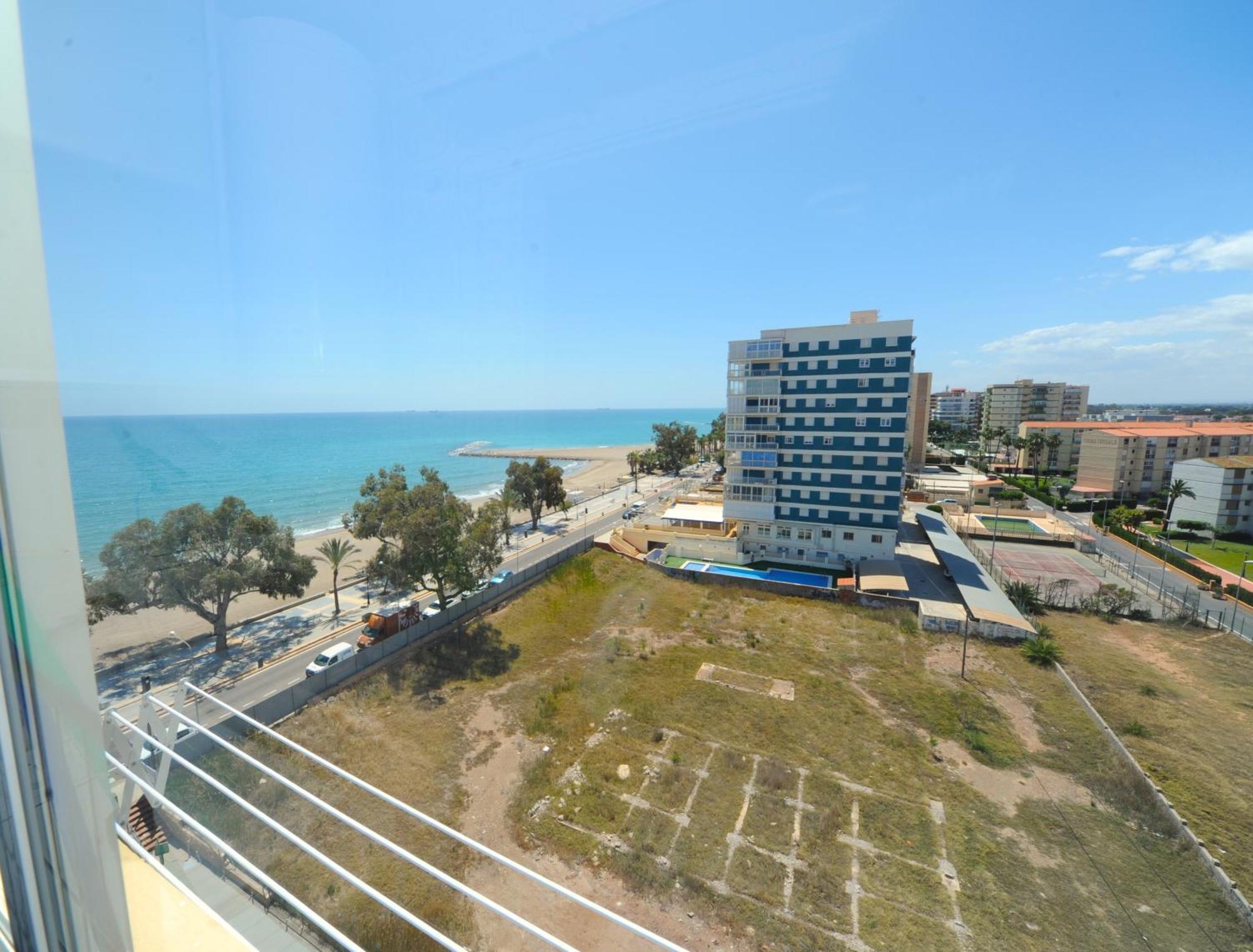 Estoril Vistamar Premium Special Benicassim Ruang foto