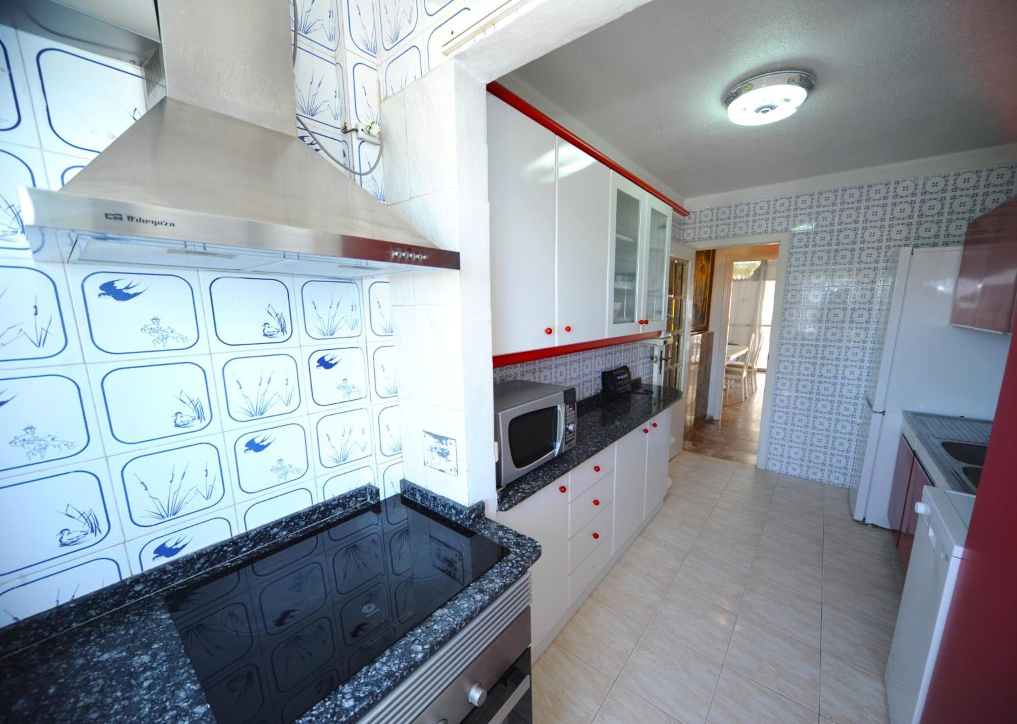 Estoril Vistamar Premium Special Benicassim Ruang foto