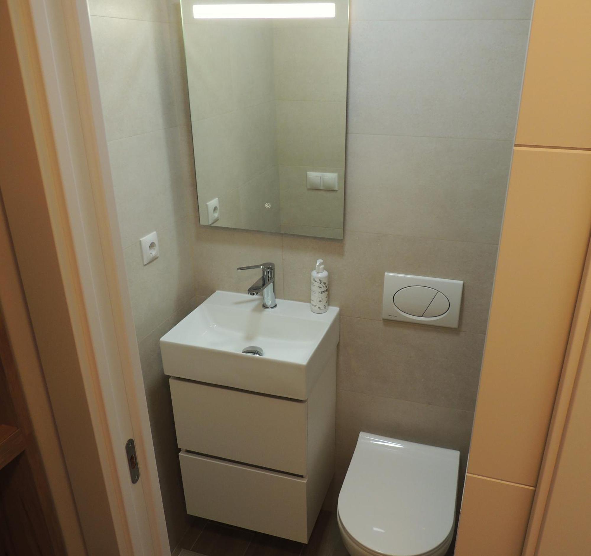 Estoril Vistamar Premium Special Benicassim Bagian luar foto